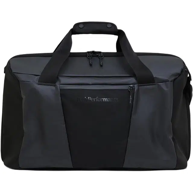 PEAK PERFORMANCE 40L