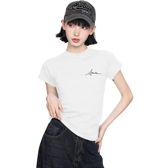 AWAO Logo T