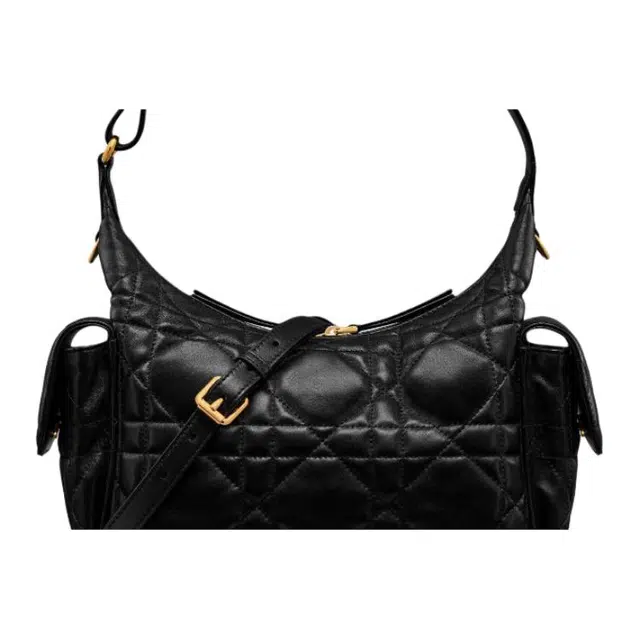 DIOR D-Dream