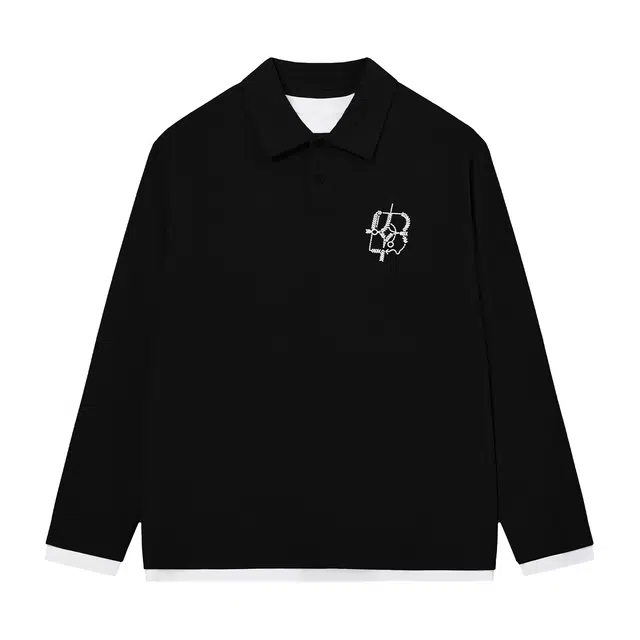 BIPOLAR logoPOLO