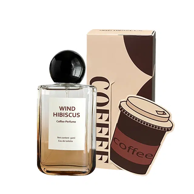 EDT 50ml