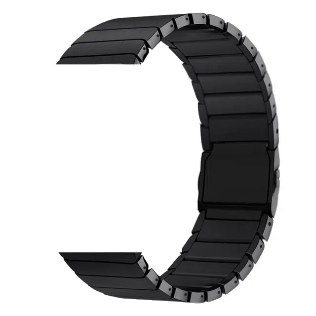 apple watchUltra2S10S987se