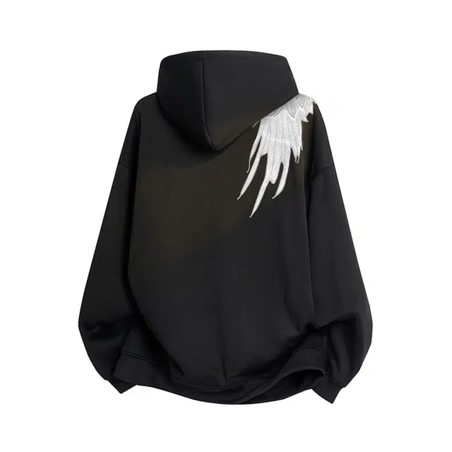 PAUL COSTELLOE 3Dlogo