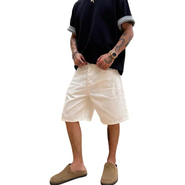 Hypeyourself cleanfit