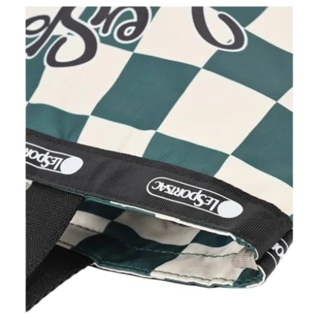 LeSportsac TRENDY Tote
