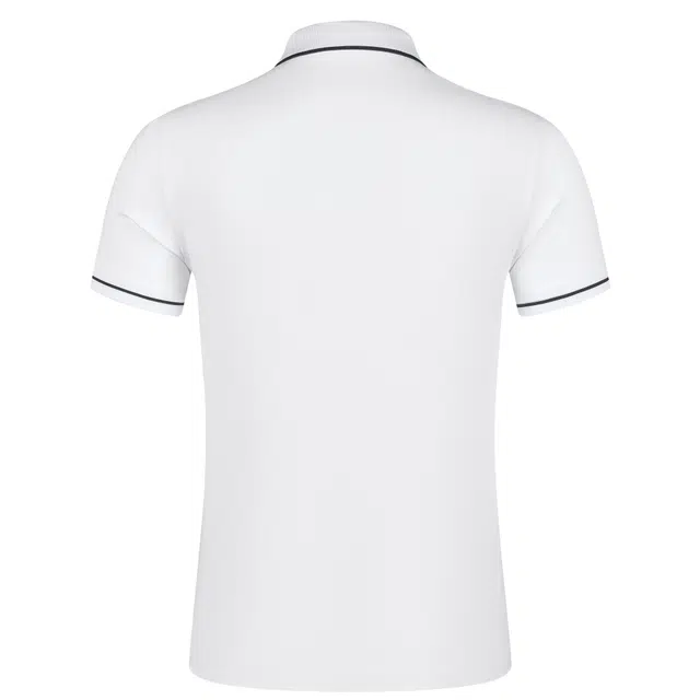 Maserati logo Polo