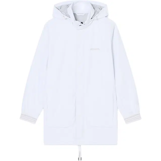 ARMANI EXCHANGEAE