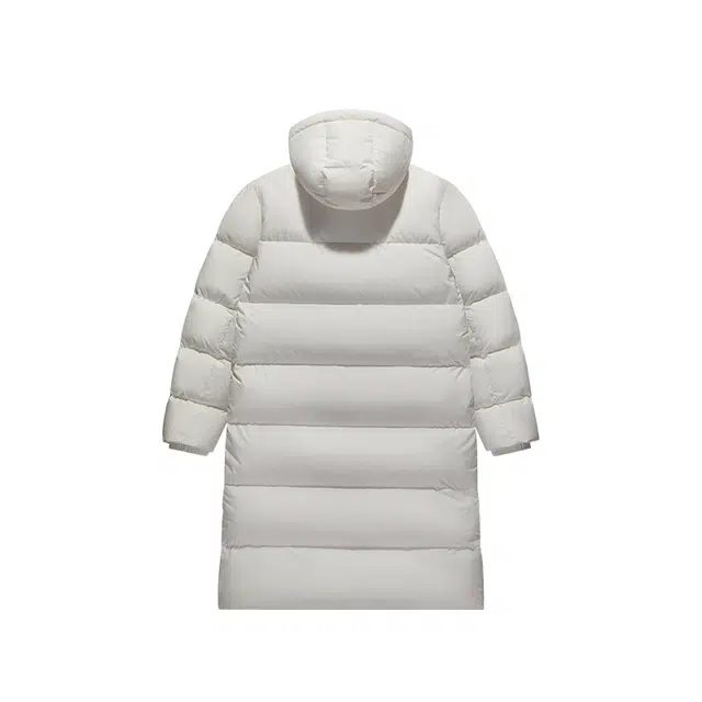 FILA FUSION FUSION LIFE FOB