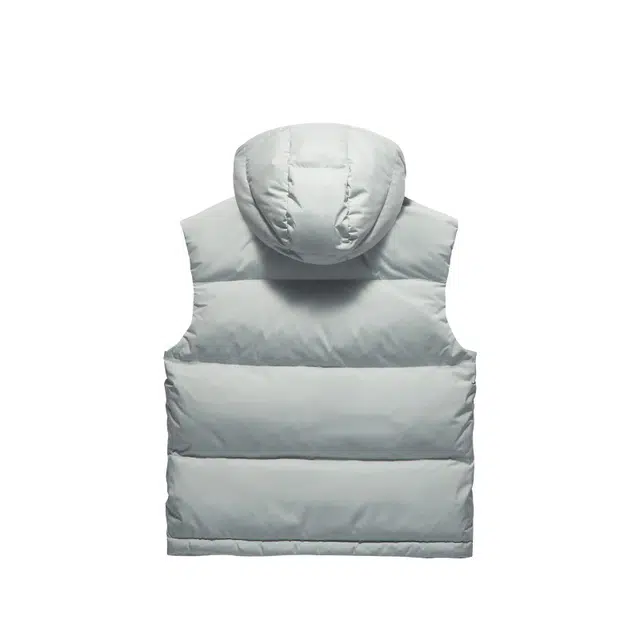 FILA FUSION FOB