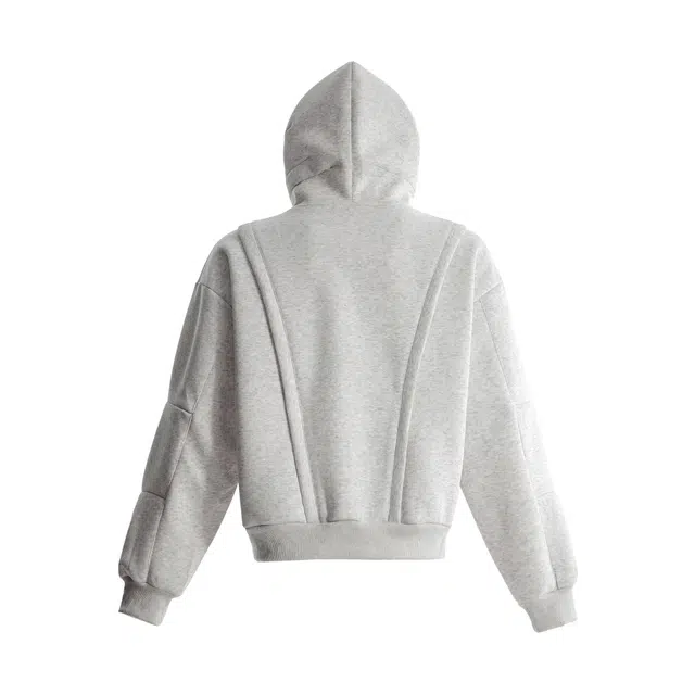 masongarments