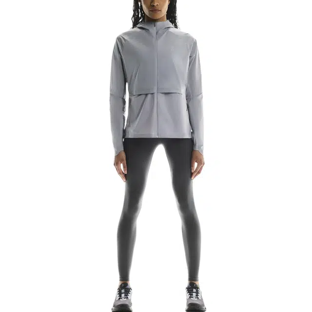 On Core Jacket