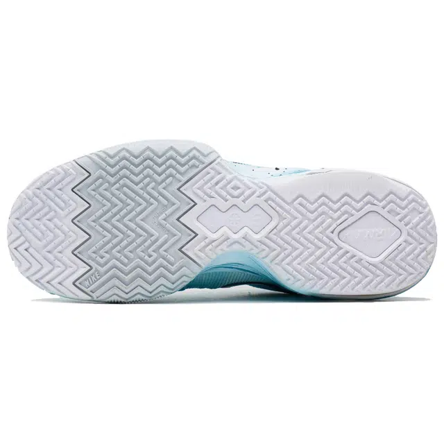 Nike Air Max Impact 4