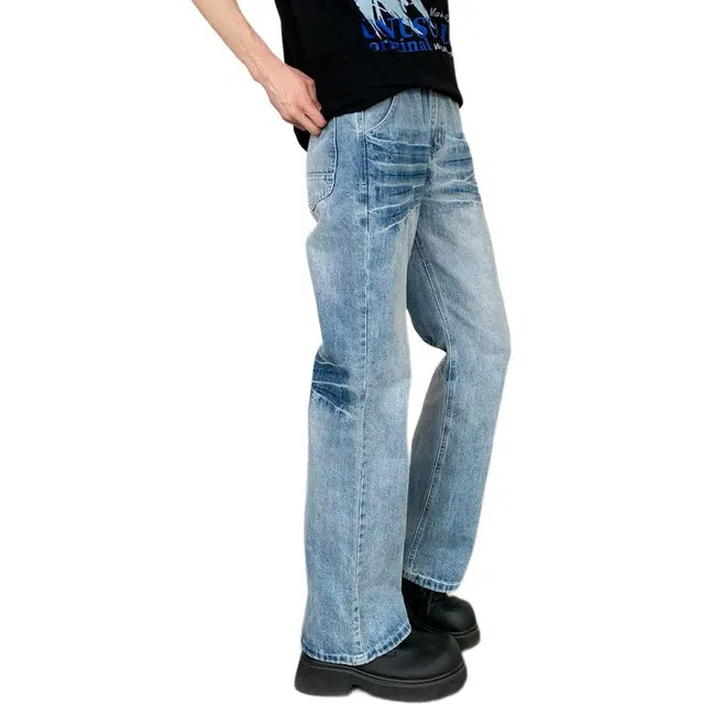 masongarments