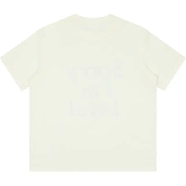 MostwantedLab T