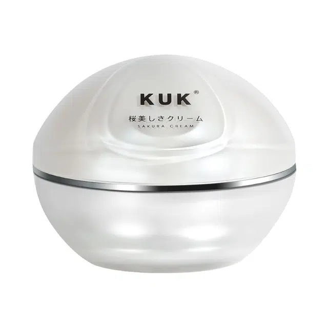 KUK