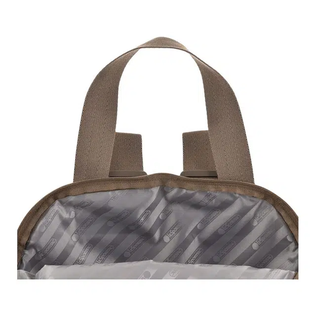 LeSportsac