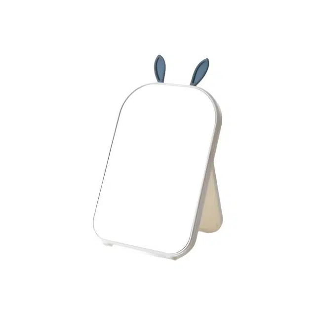 PILLOWMAN
