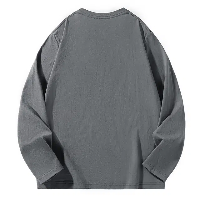 JEANSWEST T