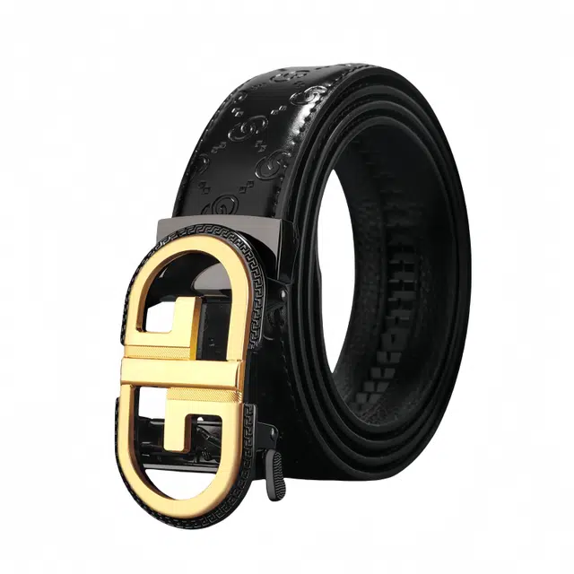 ROLLSMINJOR 3.5cm