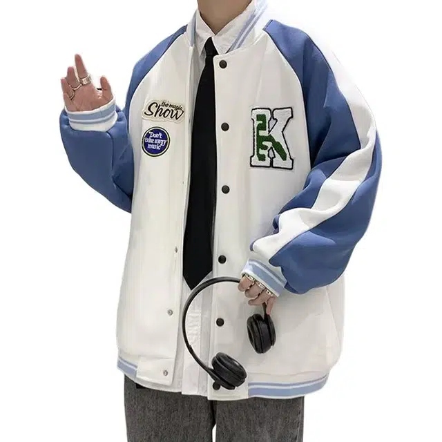 SZSX