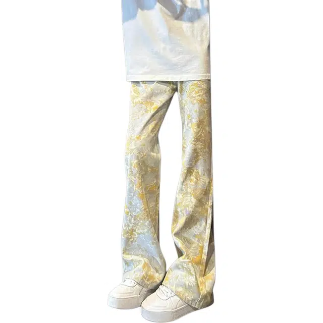 Hypeyourself vibecleanfit
