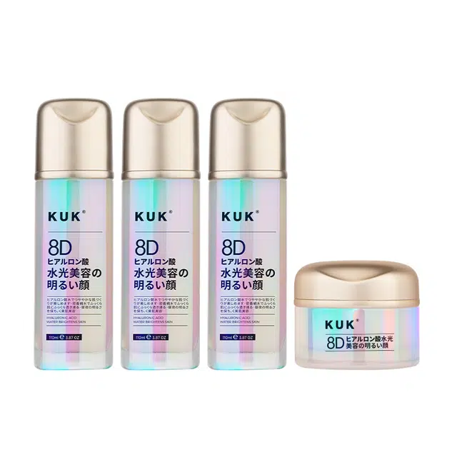 KUK