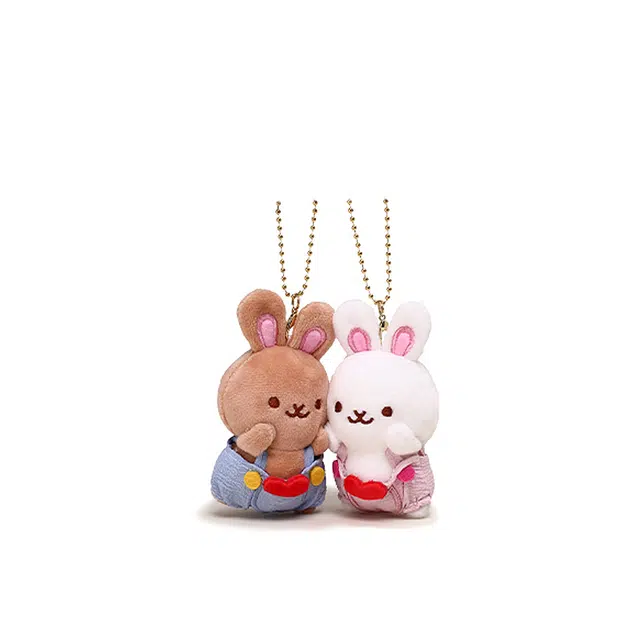 Jinnew 10cm
