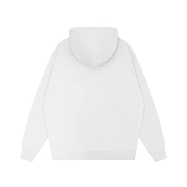 PAUL COSTELLOE logo