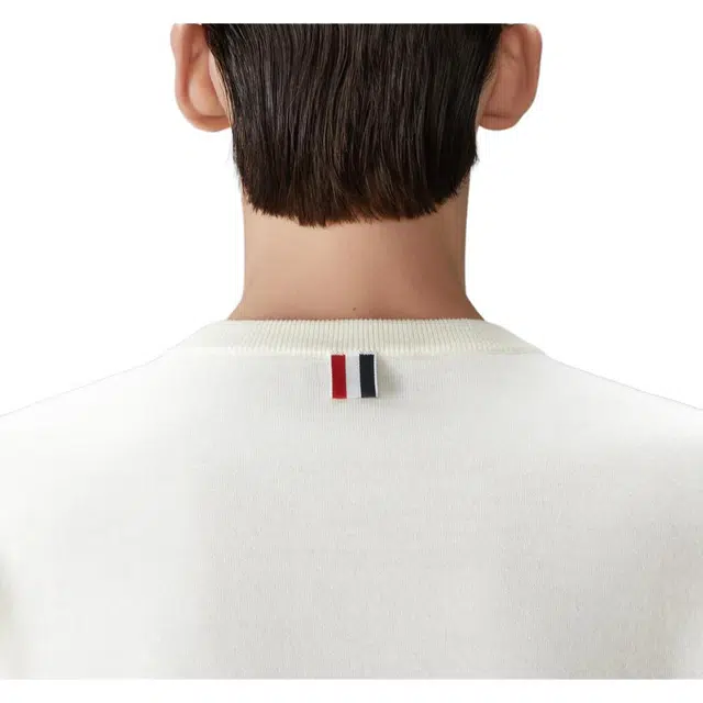 THOM BROWNE