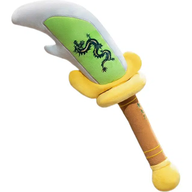35cm