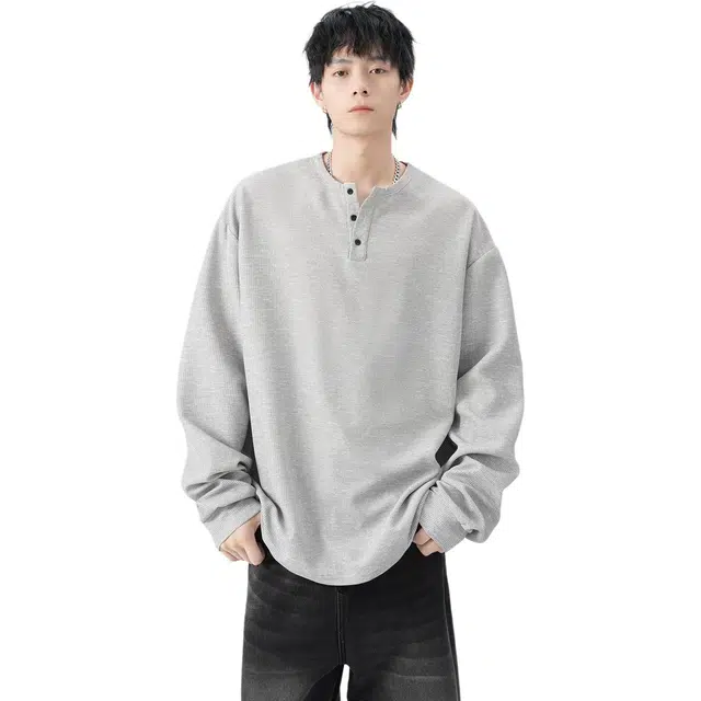 YGHOME OFFICIAL T