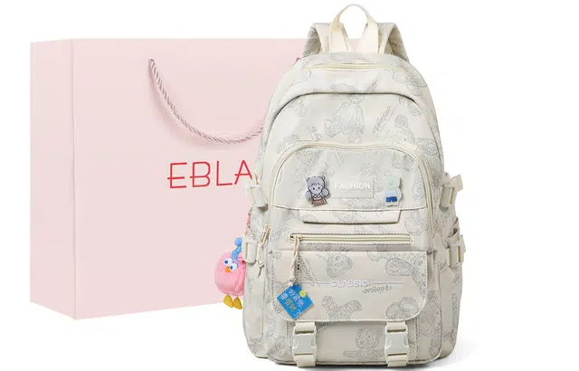 EBLAN