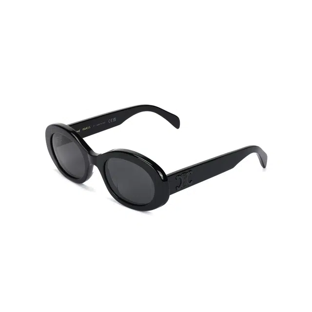 CELINE TRIOMPHE 01