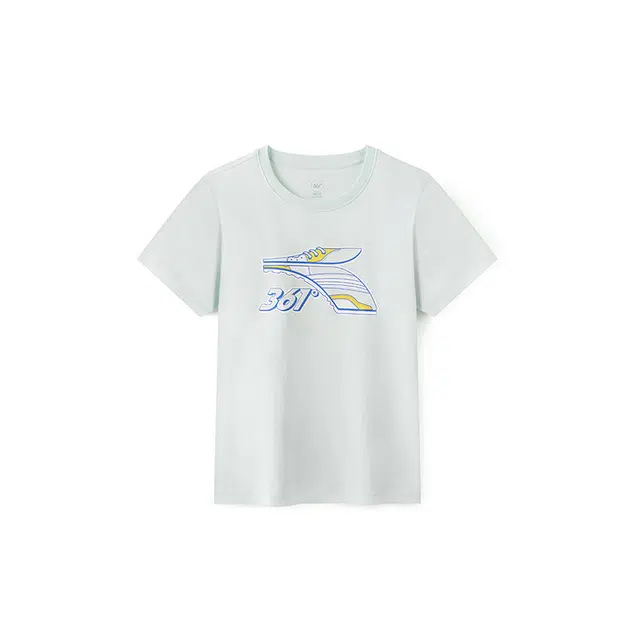 361KIDSTlogo