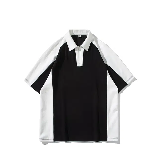 KEIRANDUN Polo