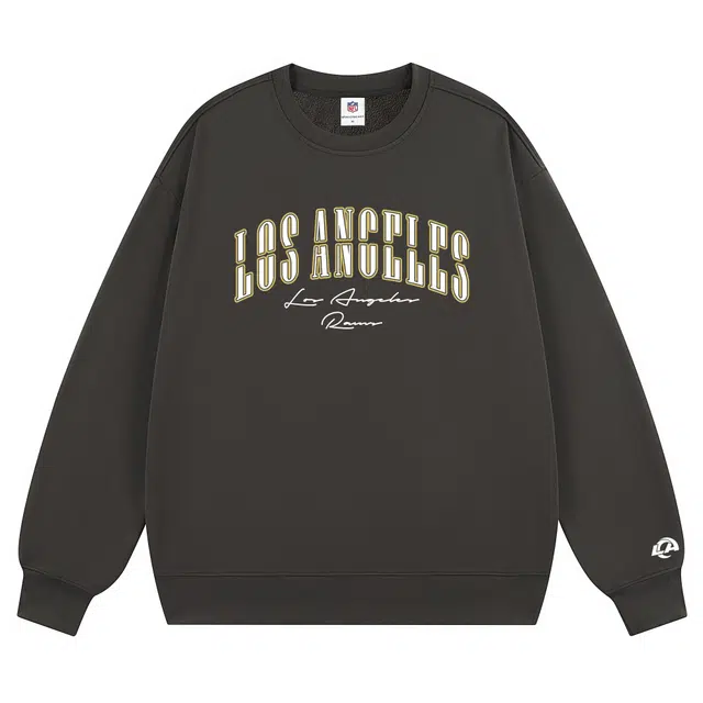 NFL LA