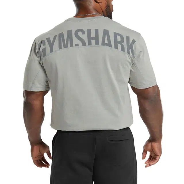 GYMSHARK PowerT