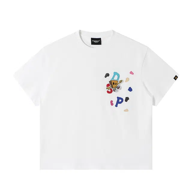 DANGEROUSPEOPLE T