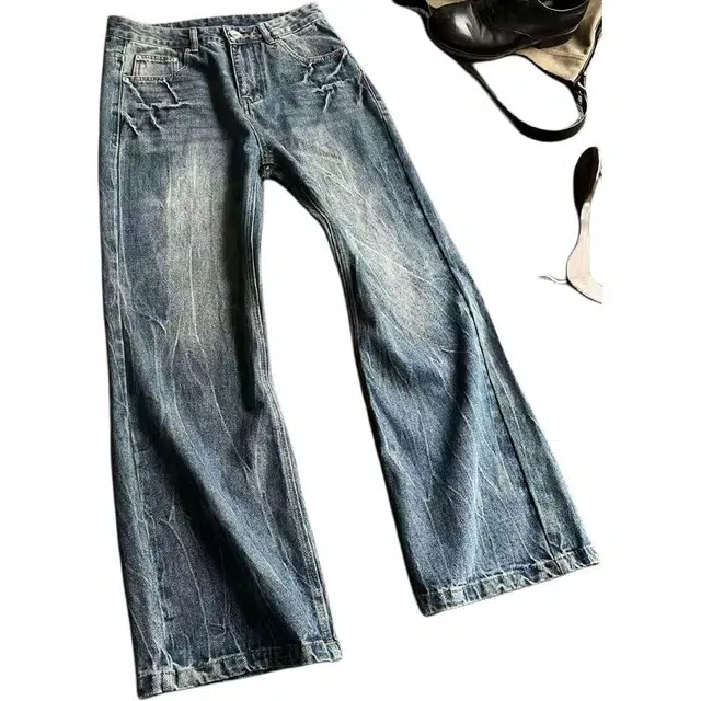 YICHEN vintagevibecleanfit