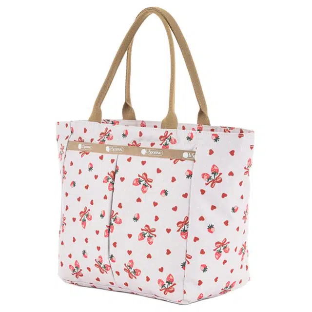 LeSportsac Tote
