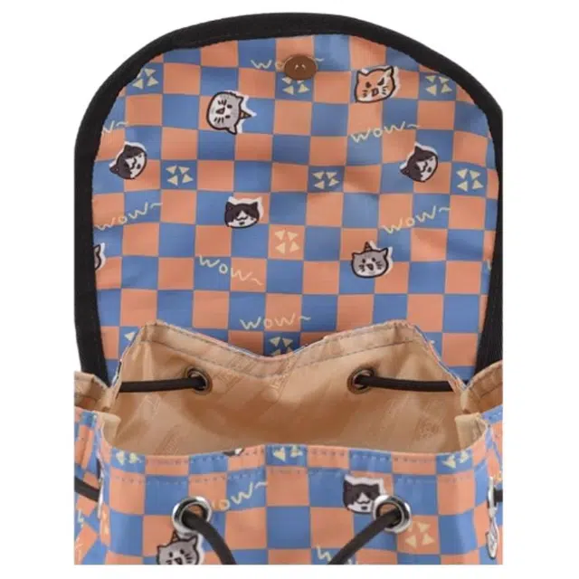 LeSportsac TRENDY