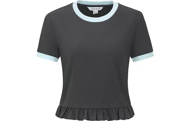 URBAN REVIVO UR T T_