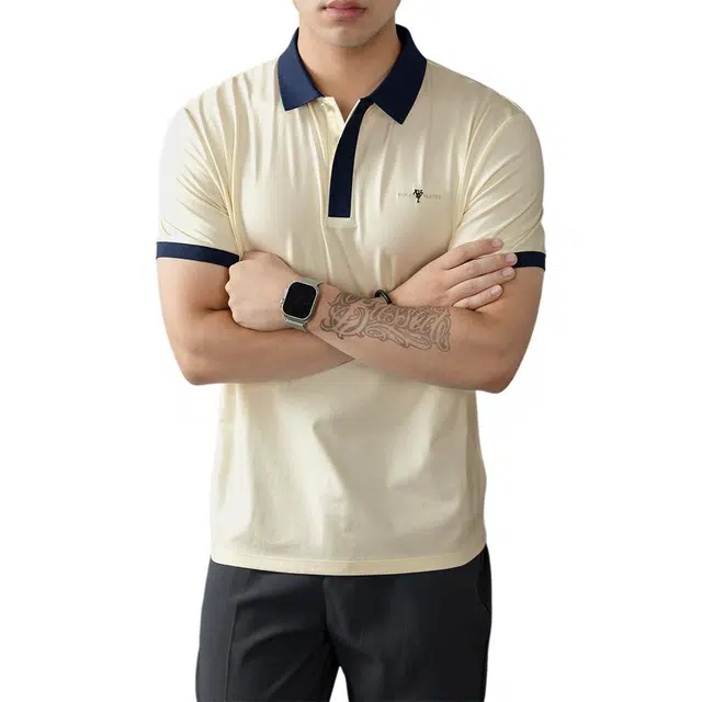 PERDONTOO Polo