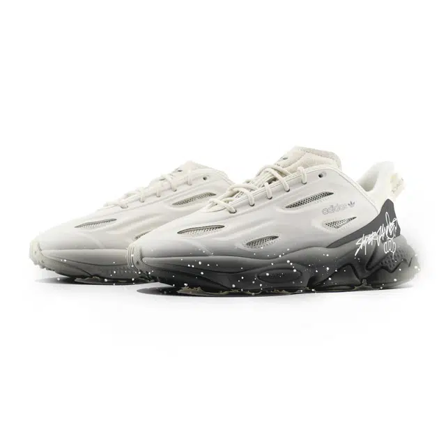 adidas originals Ozweego Celox