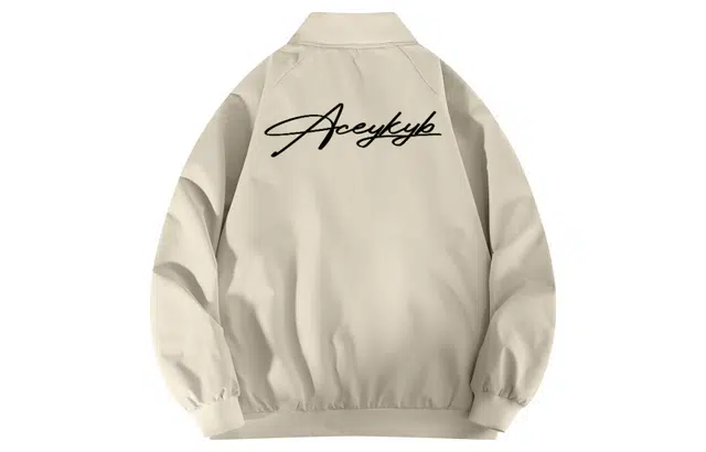 YKYB YKYB x Logo