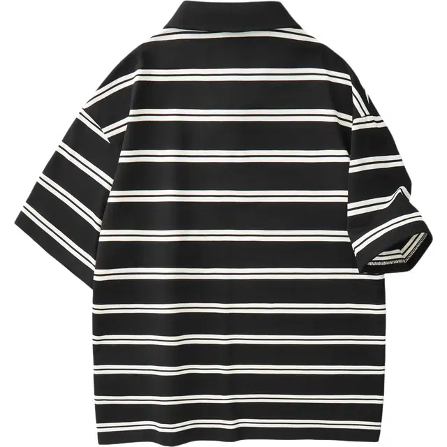 SNOOPY TPolo