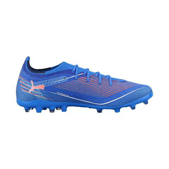 PUMA ULTRA 6