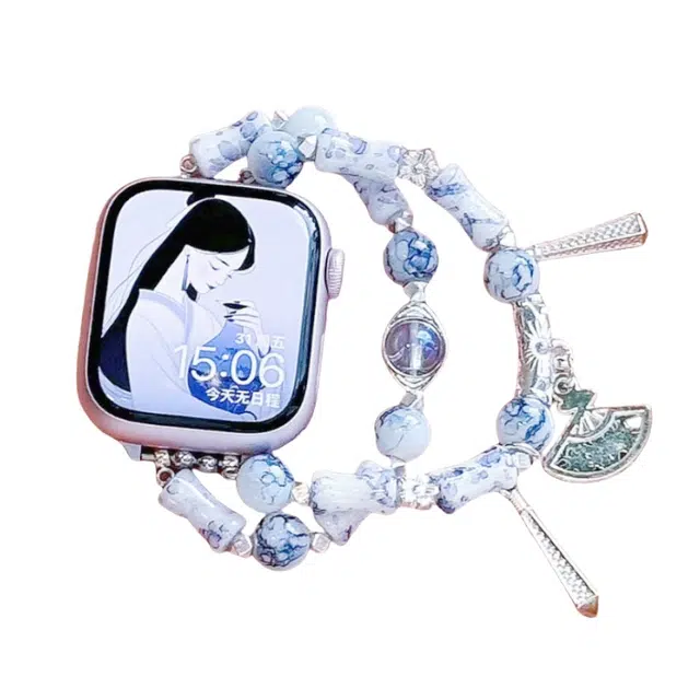 LOVINGCOOL apple watch s109876543 Ultra