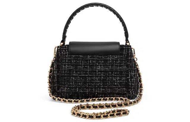 CHARLESKEITH ck PU