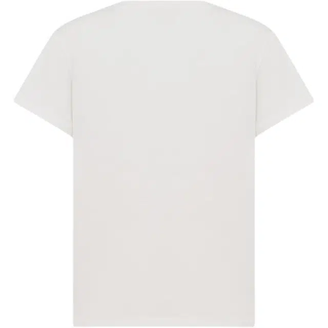 DIOR FW25T